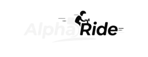 alpharider_white-removebg-preview